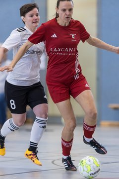 Bild 57 - F NFV Futsalturnier